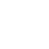 0904786222